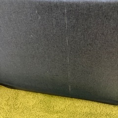 ※12/2までの受付です※アイリスプラザ ソファの画像