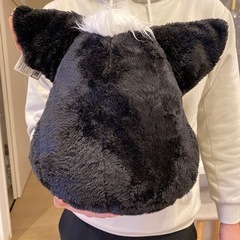 ぬいぐるみの画像