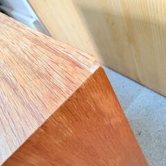 【❗️✨迫力満載✨❗️】モニターオーディオ MONITOR2 スピーカー ペア ✨簡易清掃・ジャンク扱いの画像