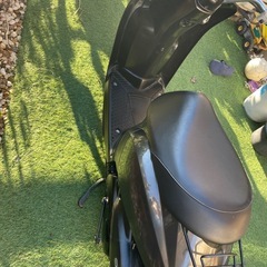 HONDA TODAY の画像