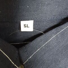 チュニックシャツ　T-497の画像