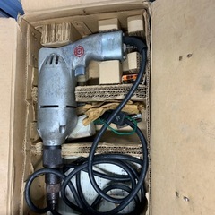 追加画像1の画像