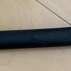 山善(YAMAZEN) 立ち上がり補助手すり ダークブラウン アルミ 軽量
の画像