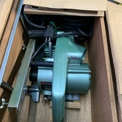 追加画像1の画像