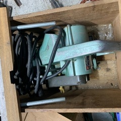 追加画像1の画像