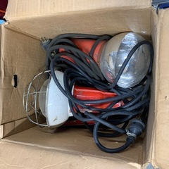 追加画像1の画像