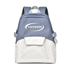 CAIYNXAO リュックサック 通学 リュック 女の子 おしゃれ カラー各種の画像