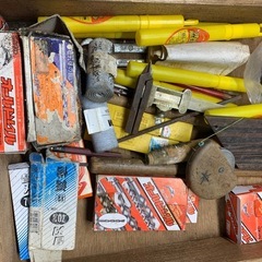 追加画像2
の画像