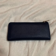 MICHAEL KORS 財布　長財布の画像