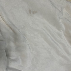 電気毛布　掛け布団の画像