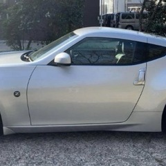 フェアレディz34の画像