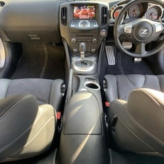 フェアレディz34の画像