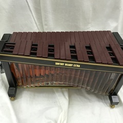 ⭐︎ドリーム2号館⭐︎ サントリー/エクストラマリンバ木琴/ブランデー 700 43の画像