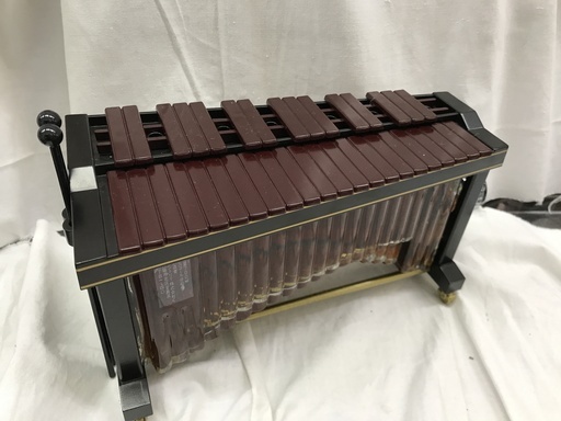 ⭐︎ドリーム2号館⭐︎ サントリー/エクストラマリンバ木琴/ブランデー 700 43