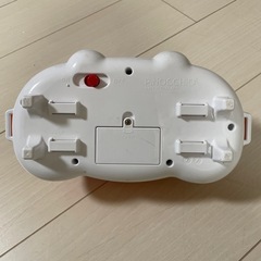 【引き渡し決定済】アンパンマン おもちゃ★の画像