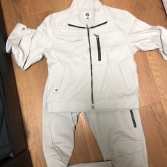 作業着まとめの画像
