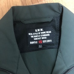 作業着まとめの画像