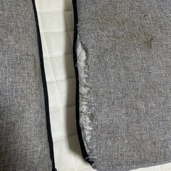 ローチェアの画像