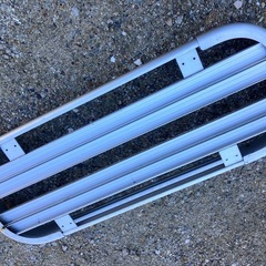 スーリールーフラックの画像