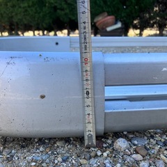 スーリールーフラックの画像