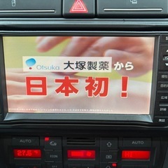 アウディ　A4 20T クワトロ　値下げ‼️今月まで‼️の画像