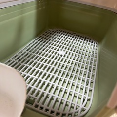 猫犬スーツケース 小中型犬 ペットキャリーバッグ 航空機対応ペットキャリーの画像