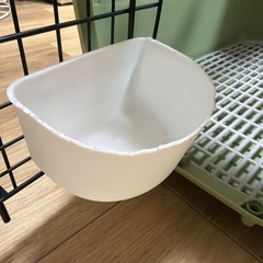 猫犬スーツケース 小中型犬 ペットキャリーバッグ 航空機対応ペットキャリーの画像