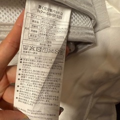 【ニトリ/クイーンサイズ/3点セット】掛け布団　布団カバー　敷きパッド　Nクール　Nシリーズの画像