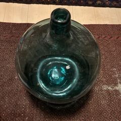 デミジョンボトルの画像