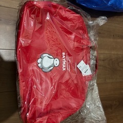 早い者勝ち！セットの画像