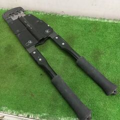 マーベル MCM-500 Ｍバーカッター【野田愛宕店】【店頭取引限定】【中古】管理番号：ITVM9C79CYSZの画像