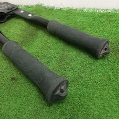 マーベル MCM-500 Ｍバーカッター【野田愛宕店】【店頭取引限定】【中古】管理番号：ITVM9C79CYSZの画像