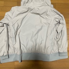 FRANKLIN MARSHALL　🇮🇹の画像