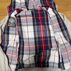 FRANKLIN MARSHALL　🇮🇹の画像