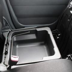 安価な車両第②弾【🌟審査枠拡大中🌟】の画像