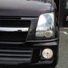 安価な車両第②弾【🌟審査枠拡大中🌟】の画像