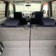 MH23S ワゴンR 12万キロ 車検令和9年10月迄の画像