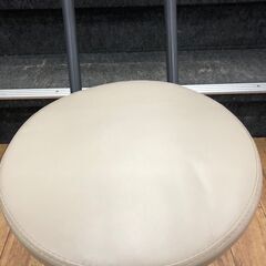 折りたたみ椅子 椅子 椅子 店頭販売 南区花畑の画像