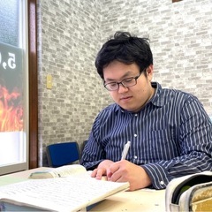 【資格試験】行政書士・宅建士 劣勢から大逆転の合格への画像