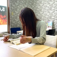 【資格試験】行政書士・宅建士 劣勢から大逆転の合格への画像