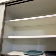 ニトリ　ダイニングボード　配送可能の画像