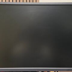 BenQ ZOWIE XL2566K ゲーミングモニター 24.5インチ 360Hzの画像