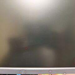 BenQ ZOWIE XL2566K ゲーミングモニター 24.5インチ 360Hzの画像