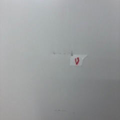 【ドリーム川西店御来店限定】☆ジモティー見たよ♪割引☆ ミツビシ 冷蔵庫 MR-P15G-W 146L 2022 動作確認／クリーニング済み 【99560000033321】の画像