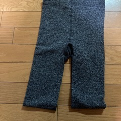 レディースタイツの画像