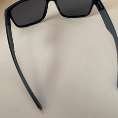 コールマン　サングラスの画像