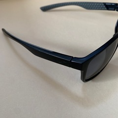 コールマン　サングラスの画像