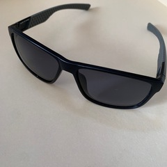 コールマン　サングラスの画像