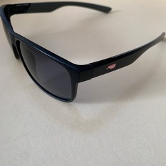 コールマン　サングラスの画像