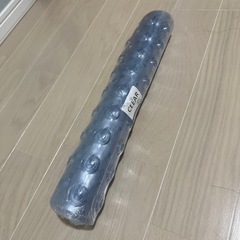 滑り止めお風呂の画像